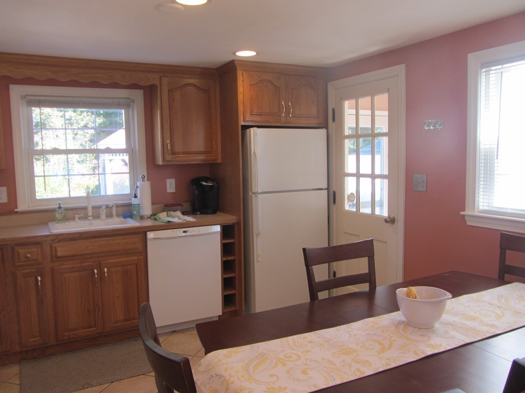 32 Pierce Road Rockland, MA 02370 - Photo 10 of 30 Gallery Image 10