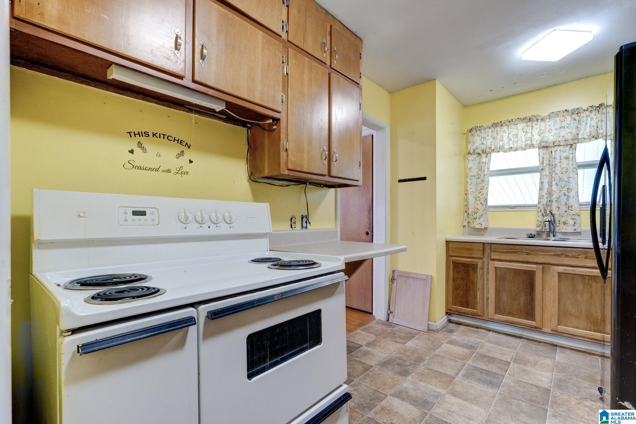 2509 Walker Chapel Road Fultondale, AL 35068 - Photo 9 of 25