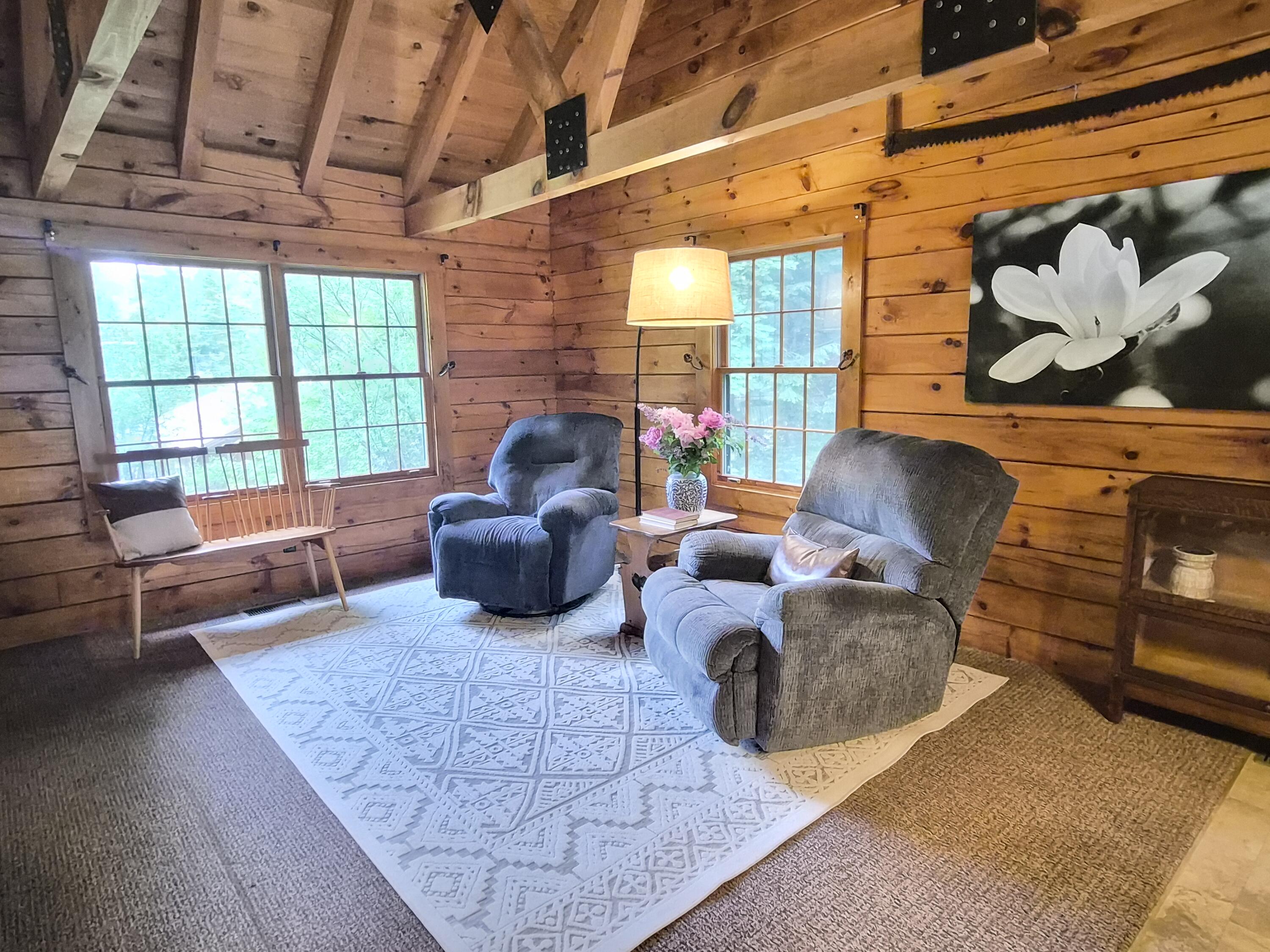 681 Temple Road Farmington, ME 04938 - Photo 12 of 74 20260622_152414
