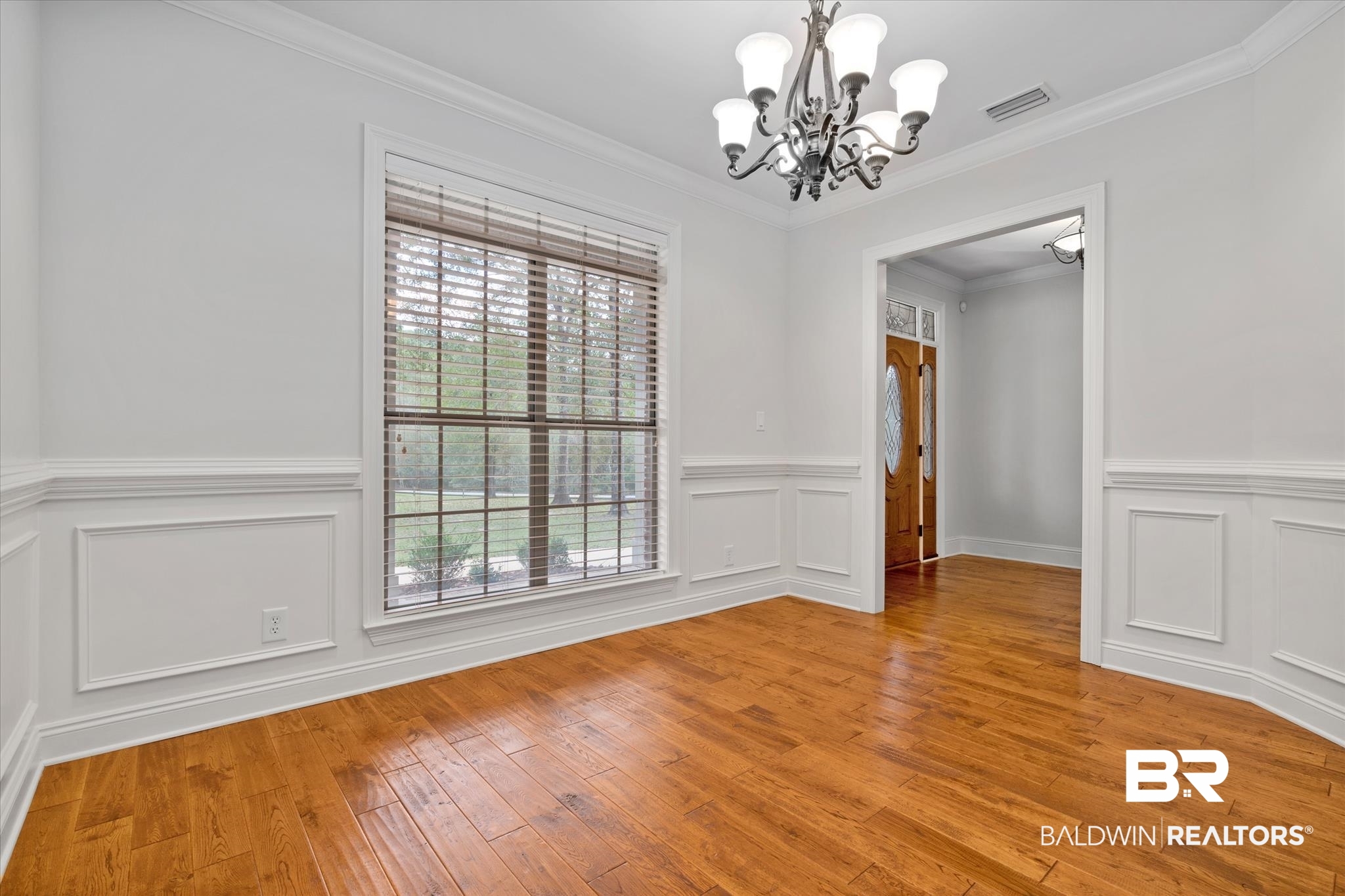 2661 Ellen Drive Semmes, AL 36575 - Photo 8 of 48