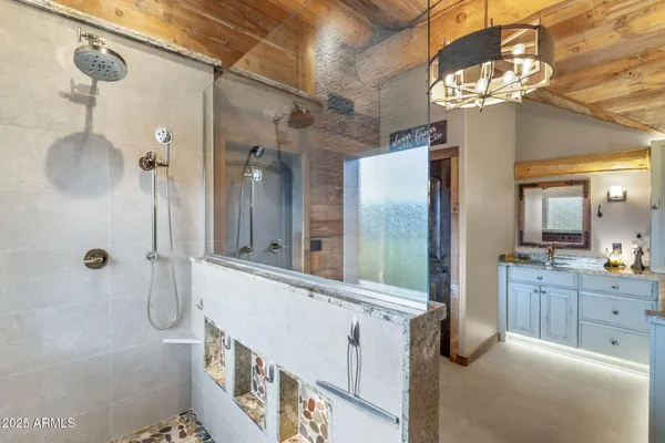 $1,799,000 | 2706 East Wild Rose Circle, Payson, AZ 85541
