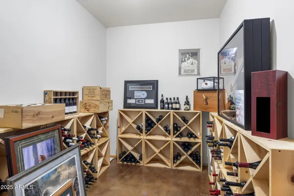 $1,799,000 | 2706 East Wild Rose Circle, Payson, AZ 85541