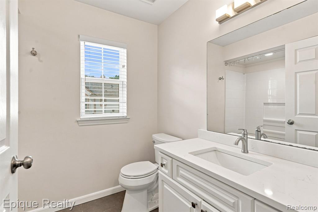 3575 Tremonte Circle Rochester, MI 48306 - Photo 13 of 25 Gallery Image 13