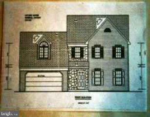 496 Reedy Lane Lancaster, PA 17602 - Photo 1 of 1 Gallery Image 1
