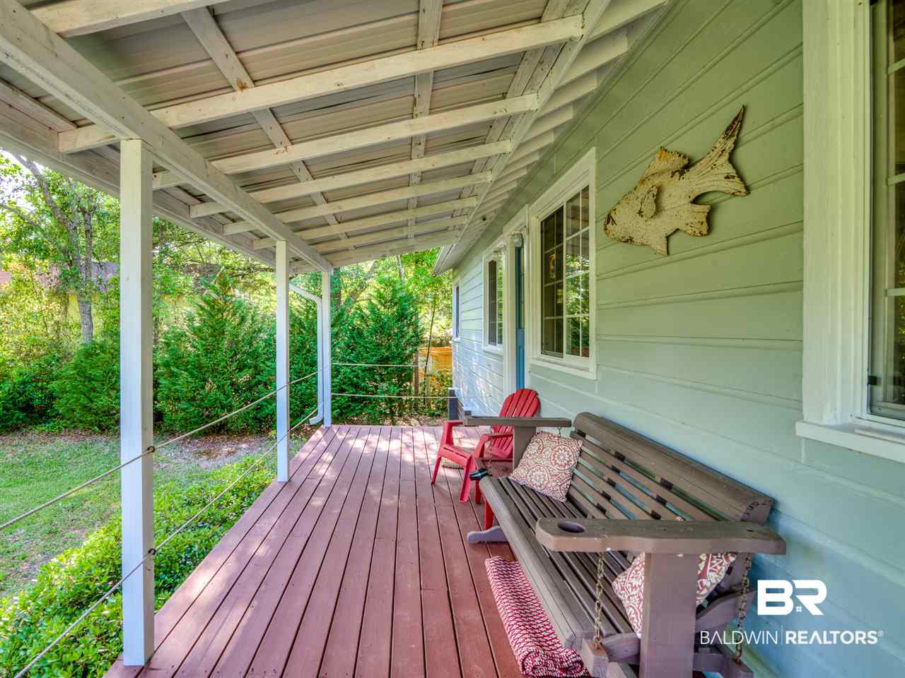 7190 Helton Drive Foley, AL 36535 - Photo 9 of 34