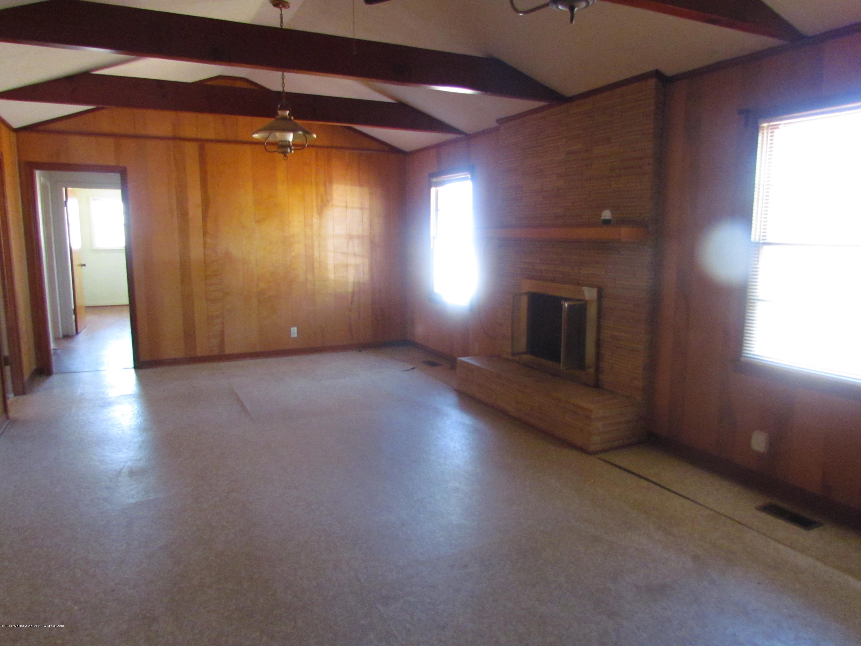 135 Valley Road Sulligent, AL 35586 - Photo 1 of 16 Gallery Image 1