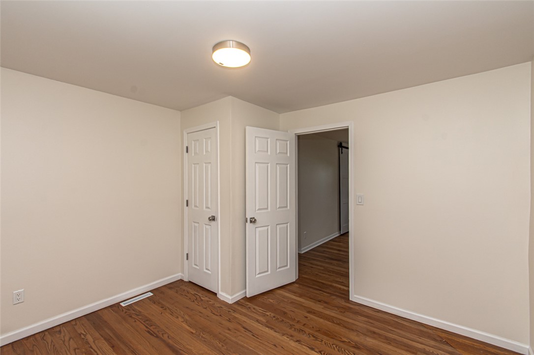 4323 Wayne Madison Road Trenton, OH 45067 - Photo 18 of 31