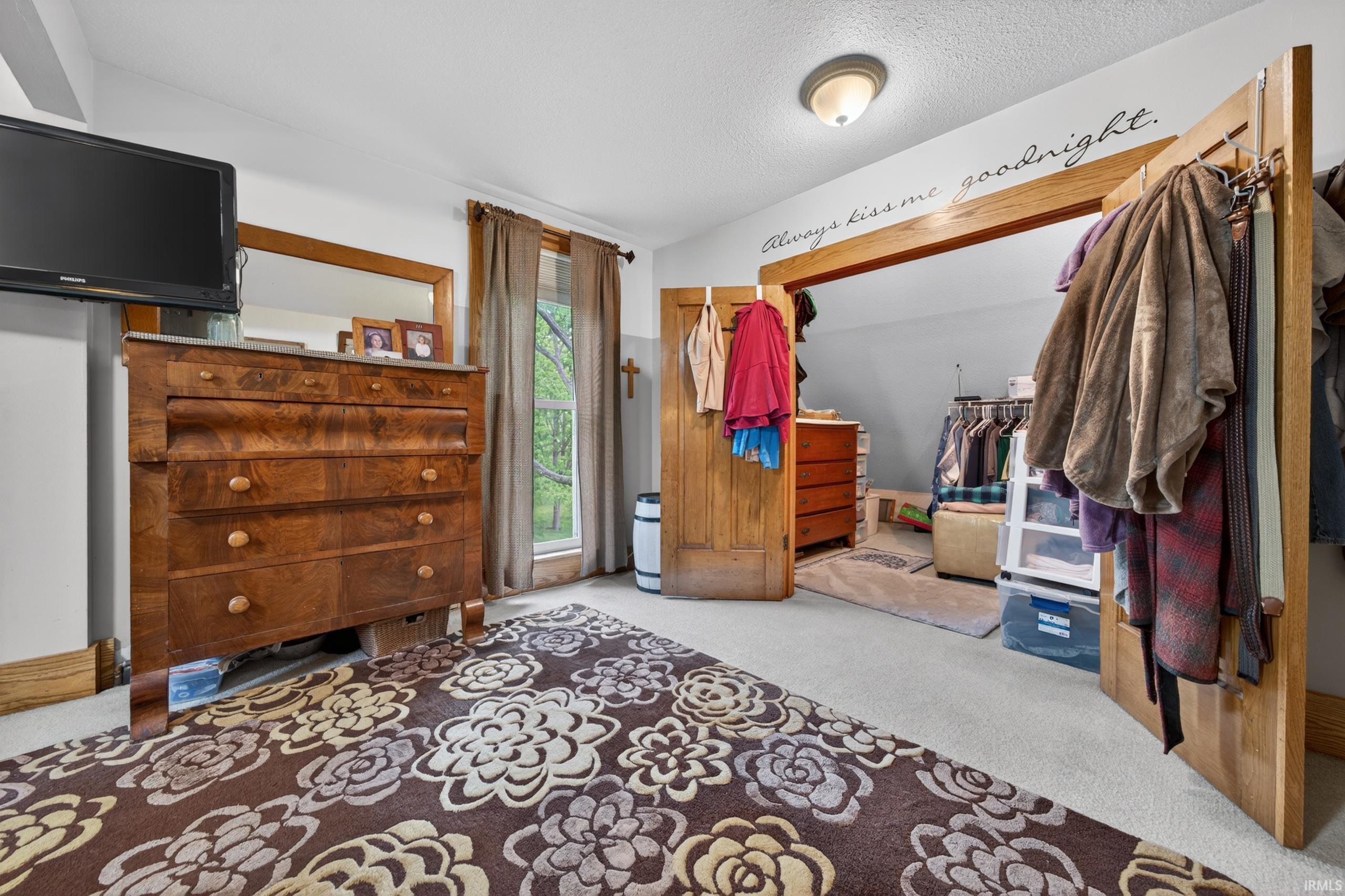 2496 East 400th Road North Kokomo, IN 46901 - Photo 21 of 31