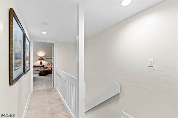 $975,000 | 5323 Bayside Villas, Unit 24, Captiva, FL 33924