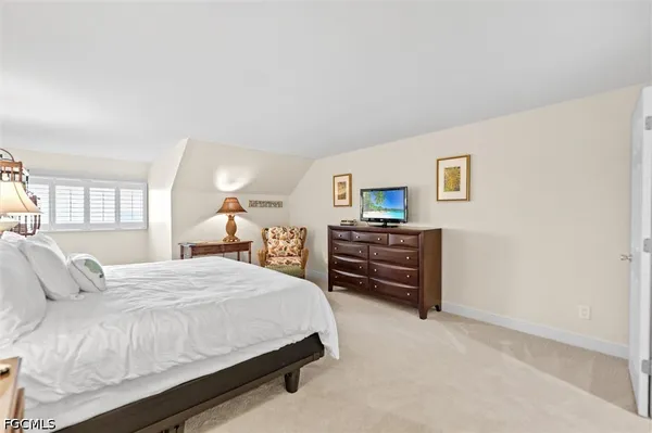 $975,000 | 5323 Bayside Villas, Unit 24, Captiva, FL 33924