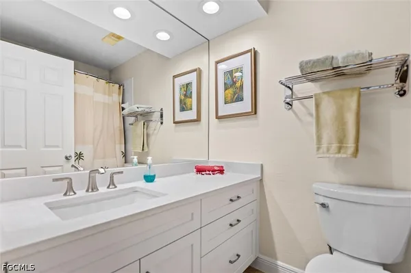 $975,000 | 5323 Bayside Villas, Unit 24, Captiva, FL 33924