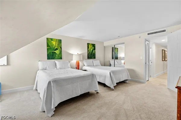 $975,000 | 5323 Bayside Villas, Unit 24, Captiva, FL 33924
