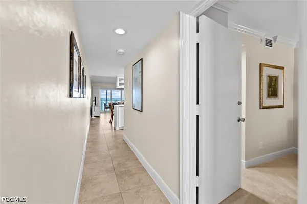 $975,000 | 5323 Bayside Villas, Unit 24, Captiva, FL 33924