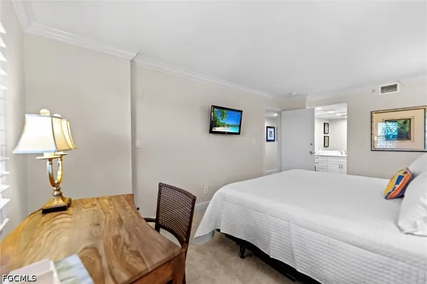 $975,000 | 5323 Bayside Villas, Unit 24, Captiva, FL 33924