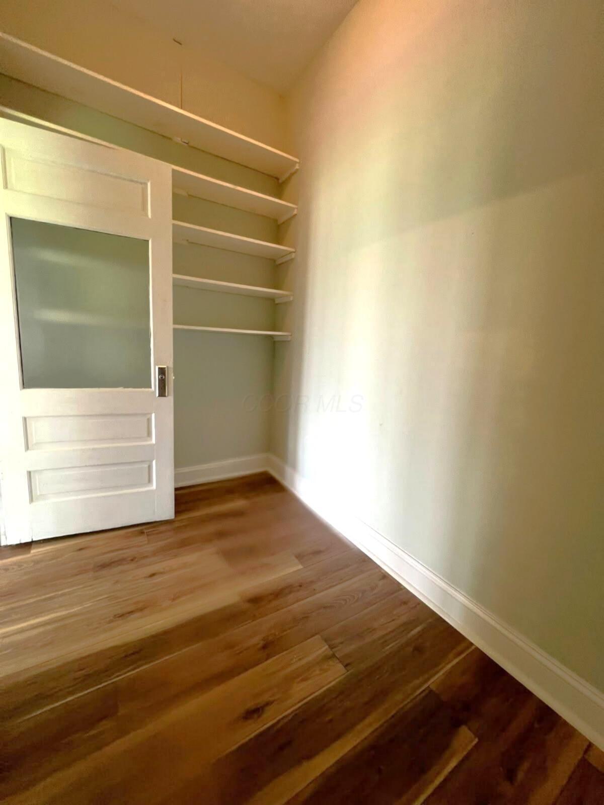9962 Weaver Road Utica, OH 43080 - Photo 16 of 49 First floor office space