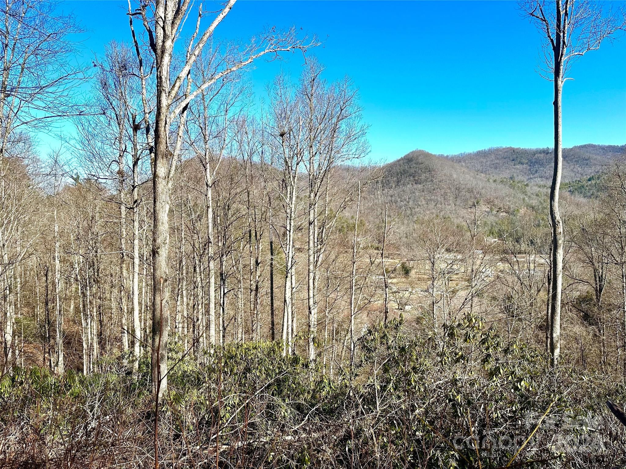 0 River Road, Unit 6 Franklin, NC 28734 - Photo 18 of 27 Gallery Image 18