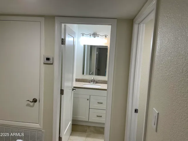 $1,325 | 4757 East Belleview Street, Phoenix, AZ 85008