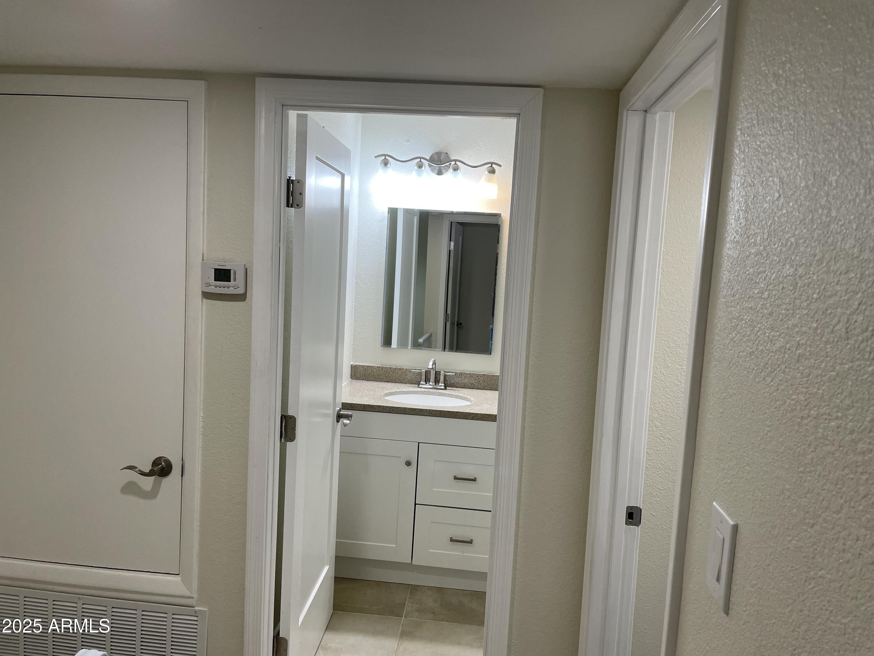 4757 East Belleview Street Phoenix, AZ 85008 - Photo 11 of 18 Photo Jun 13, 2 18 23 PM