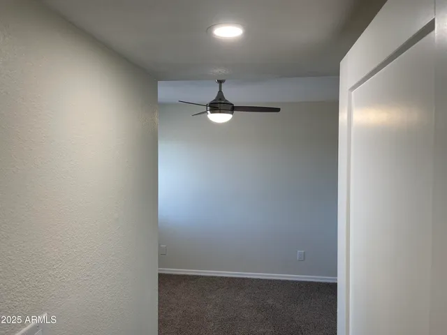 $1,325 | 4757 East Belleview Street, Phoenix, AZ 85008