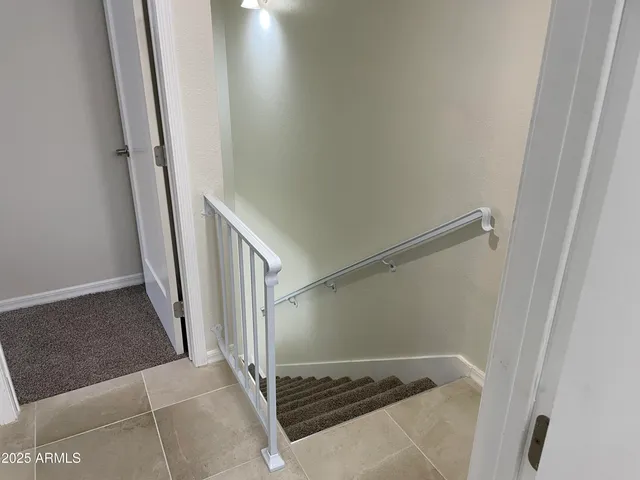 $1,325 | 4757 East Belleview Street, Phoenix, AZ 85008