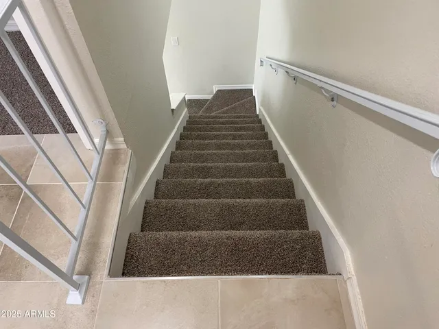 $1,325 | 4757 East Belleview Street, Phoenix, AZ 85008