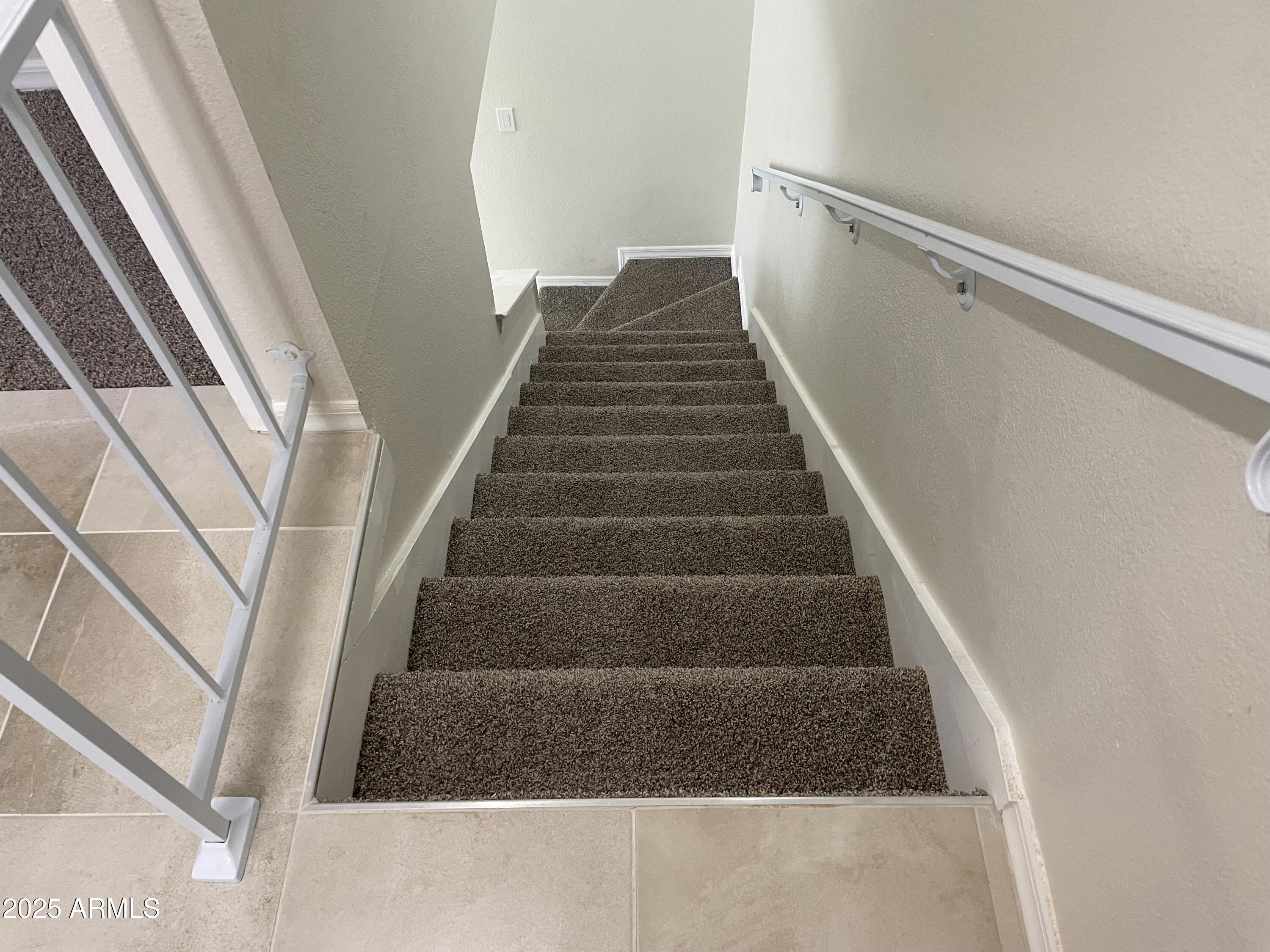 4757 East Belleview Street Phoenix, AZ 85008 - Photo 16 of 18 Photo Jun 13, 2 19 19 PM