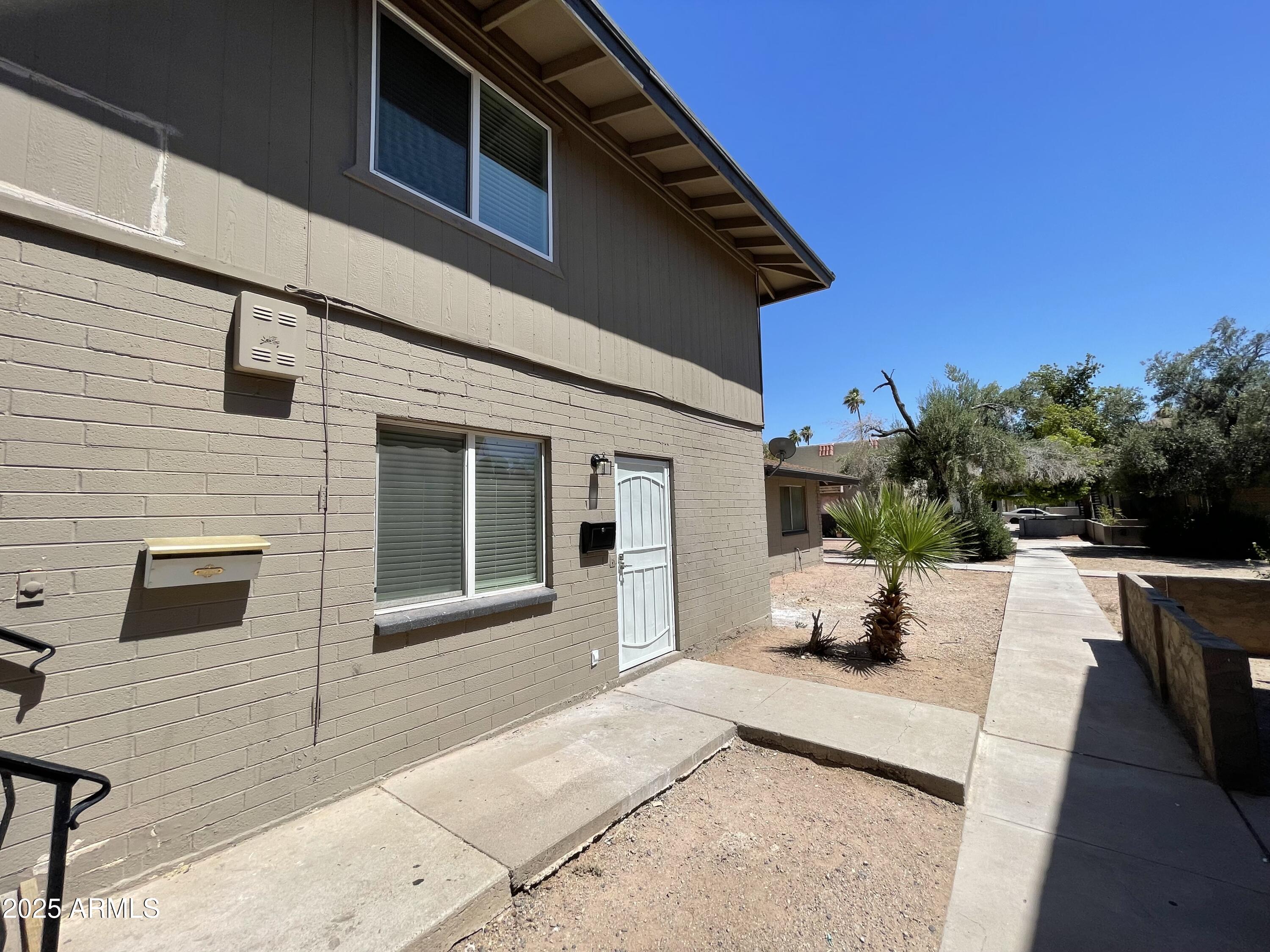 4757 East Belleview Street Phoenix, AZ 85008 - Photo 17 of 18 Photo Jun 13, 2 21 29 PM