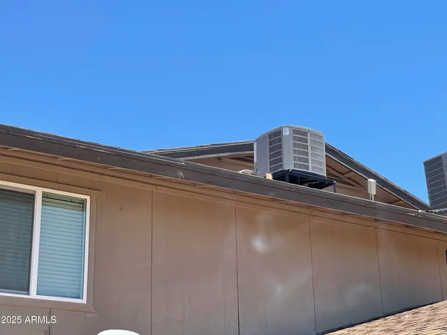 $1,325 | 4757 East Belleview Street, Phoenix, AZ 85008