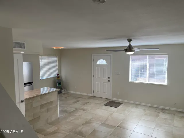 $1,325 | 4757 East Belleview Street, Phoenix, AZ 85008