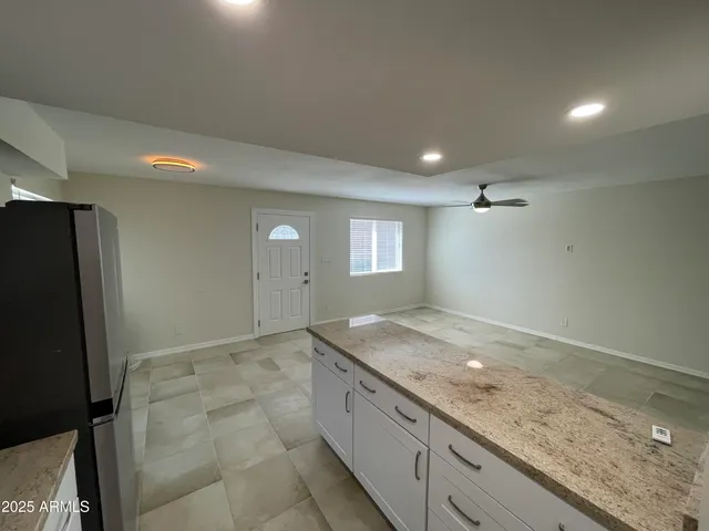 $1,325 | 4757 East Belleview Street, Phoenix, AZ 85008