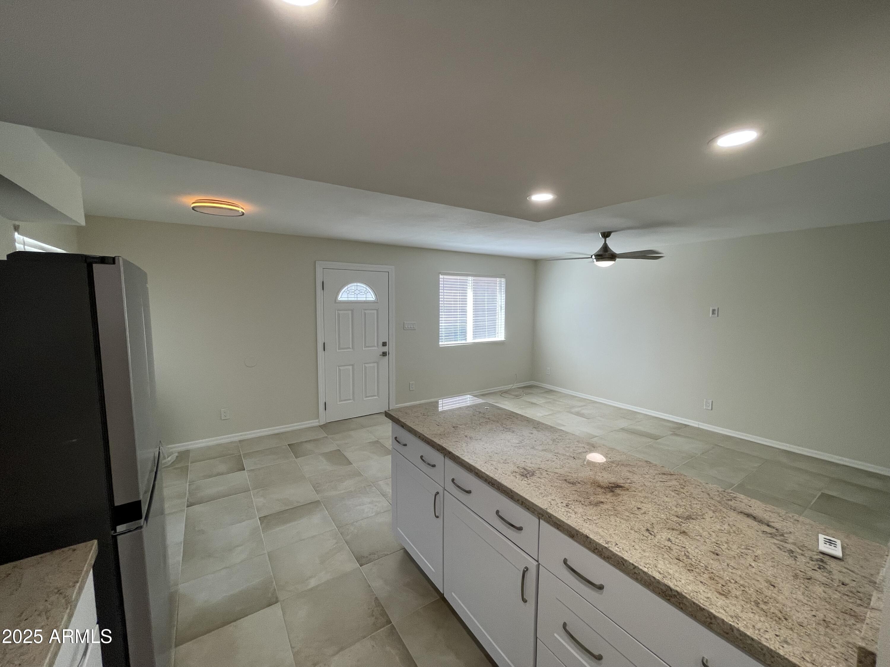 4757 East Belleview Street Phoenix, AZ 85008 - Photo 7 of 18 Photo Jun 13, 2 20 39 PM