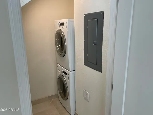 $1,325 | 4757 East Belleview Street, Phoenix, AZ 85008