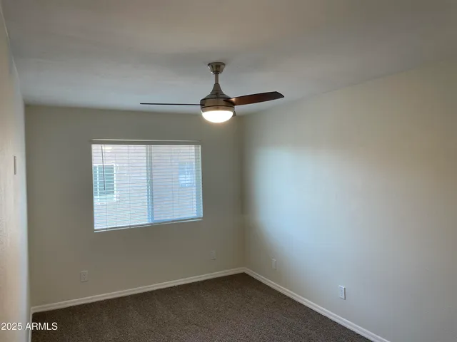 $1,325 | 4757 East Belleview Street, Phoenix, AZ 85008