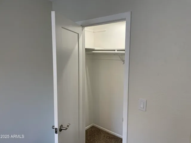 $1,325 | 4757 East Belleview Street, Phoenix, AZ 85008