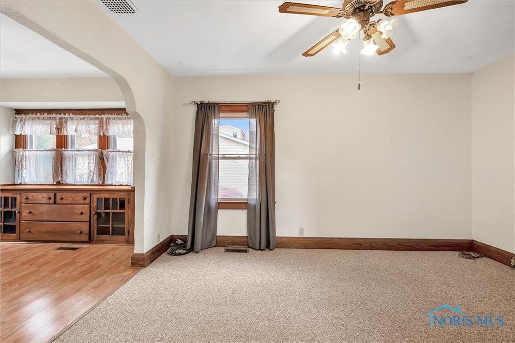 1401 North Raab Road Swanton, OH 43558 - Photo 14 of 48 Gallery Image 14