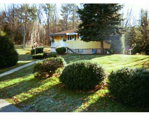 3102 Blocks Road Claridge, PA 15623 - Photo 1 of 8 Exterior Front.