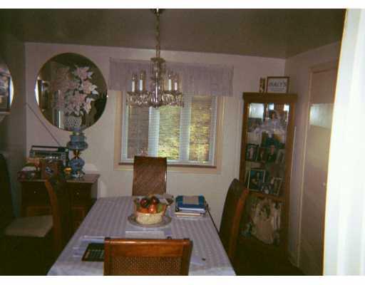 3102 Blocks Road Claridge, PA 15623 - Photo 3 of 8 Dining Room.