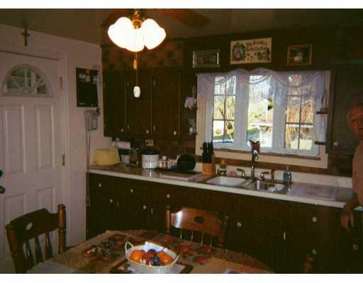3102 Blocks Road Claridge, PA 15623 - Photo 4 of 8 Kitchen.