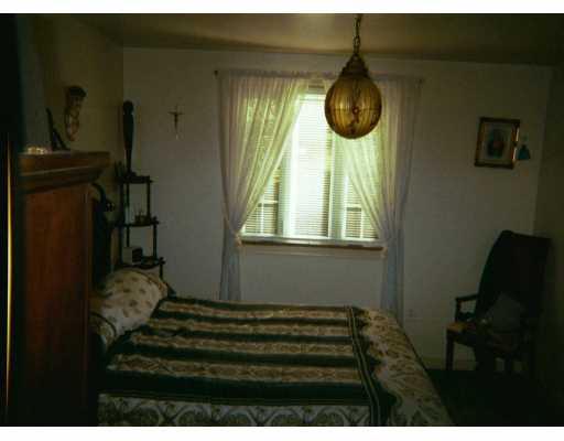 3102 Blocks Road Claridge, PA 15623 - Photo 5 of 8 Master Bedroom.