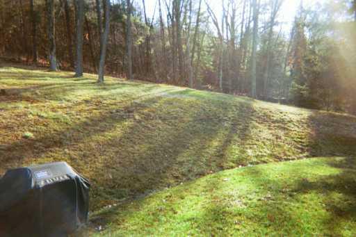 3102 Blocks Road Claridge, PA 15623 - Photo 6 of 8 Yard/Garden.