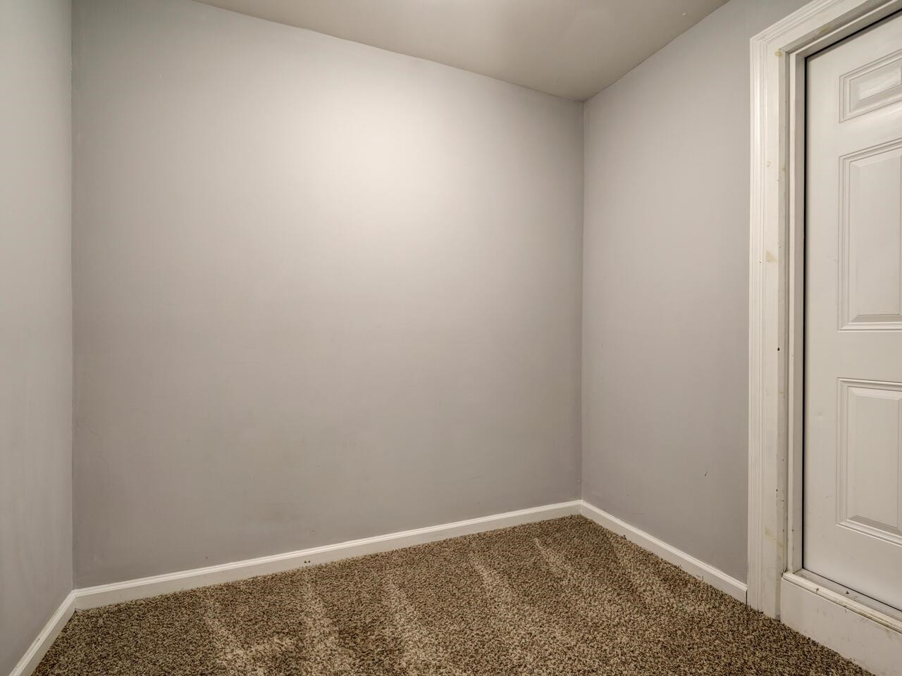 5857 Branchwood Road Raleigh, NC 27609 - Photo 33 of 42 Photo 33