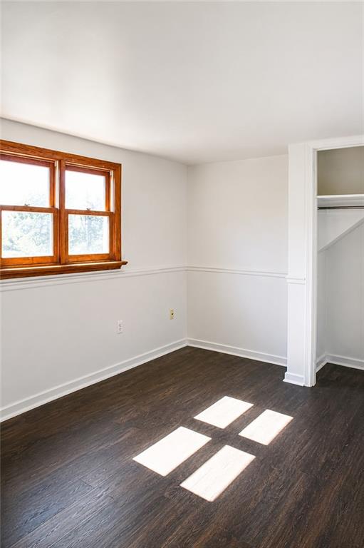 1046 Hastie Road Pittsburgh, PA 15234 - Photo 13 of 23 Gallery Image 13