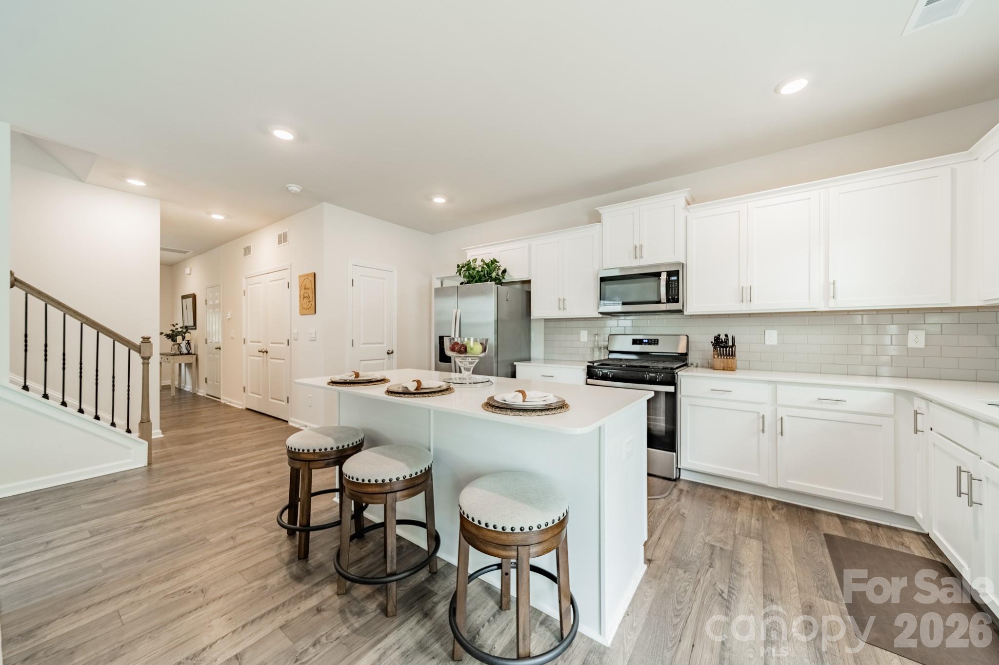 3629 Azalea Rdg Drive Mount Holly, NC 28120 - Photo 11 of 36