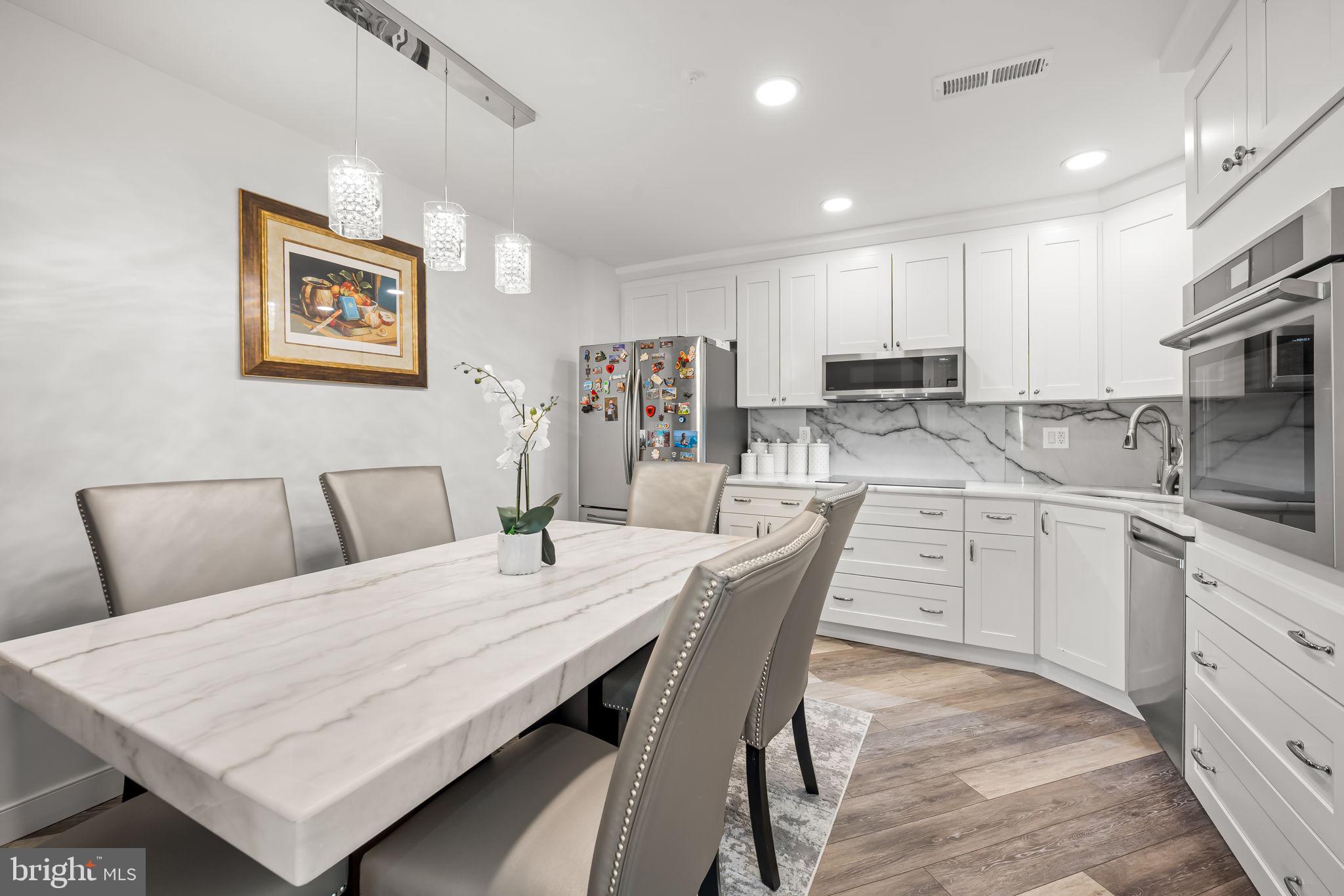 4268 Maple Path Circle, Unit 2 Nottingham, MD 21236 - Photo 6 of 23