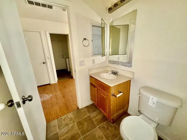 $360,000 | 2323 West Carson Road, Phoenix, AZ 85041