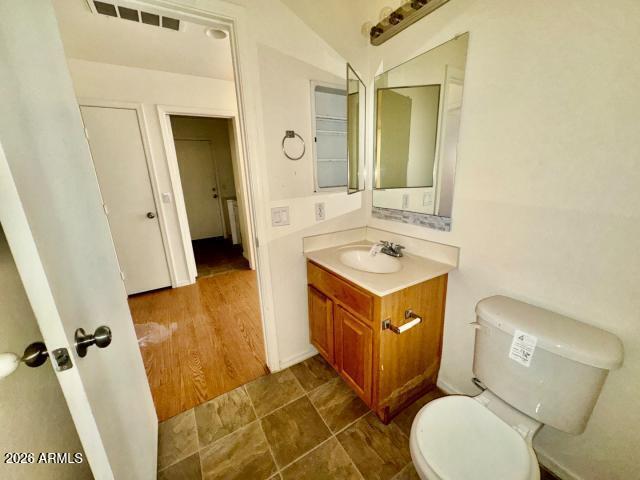 2323 West Carson Road Phoenix, AZ 85041 - Photo 11 of 14 IMG_1789
