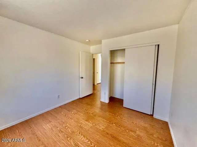 $360,000 | 2323 West Carson Road, Phoenix, AZ 85041