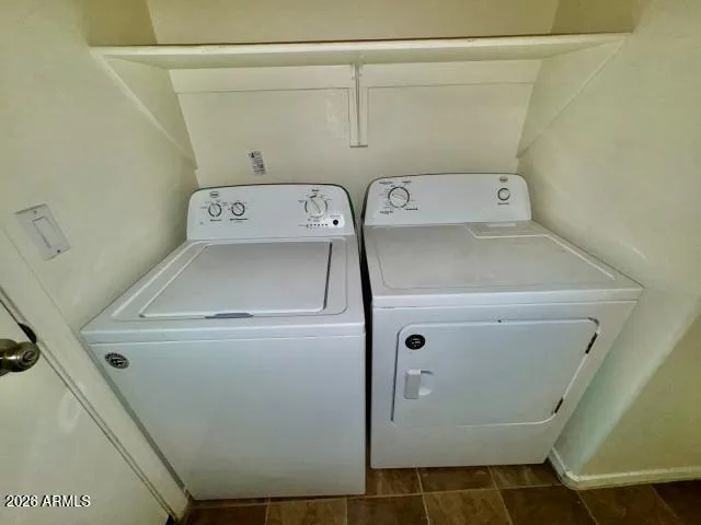 $360,000 | 2323 West Carson Road, Phoenix, AZ 85041