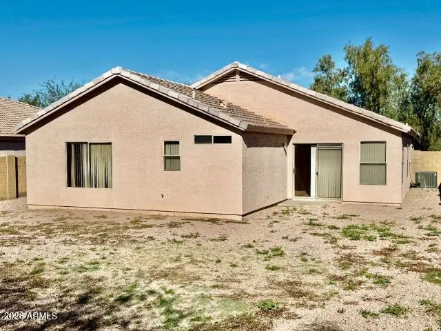 $360,000 | 2323 West Carson Road, Phoenix, AZ 85041