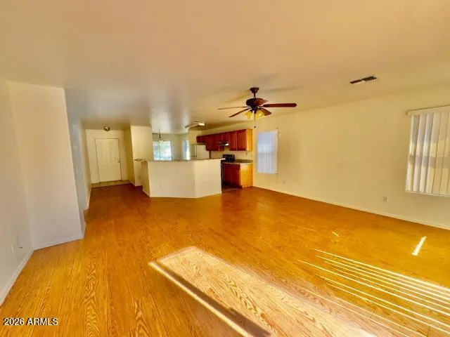 $360,000 | 2323 West Carson Road, Phoenix, AZ 85041